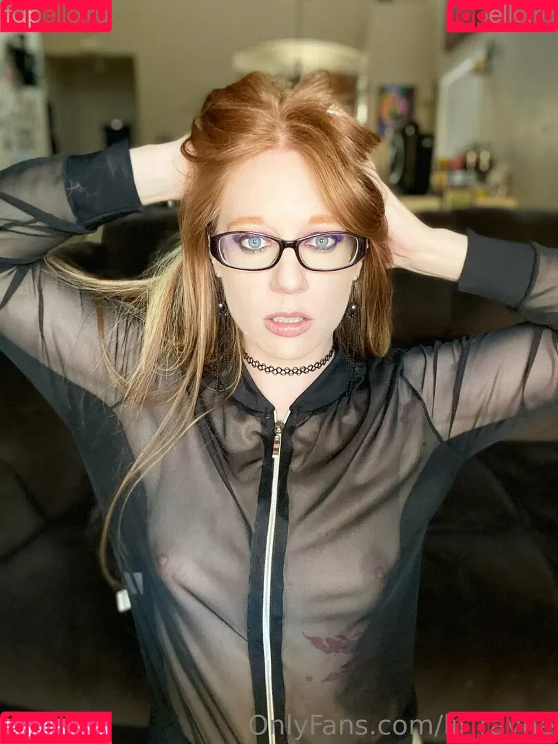 lil_rayne / lil_rayne_ Onlyfans Photo Gallery 