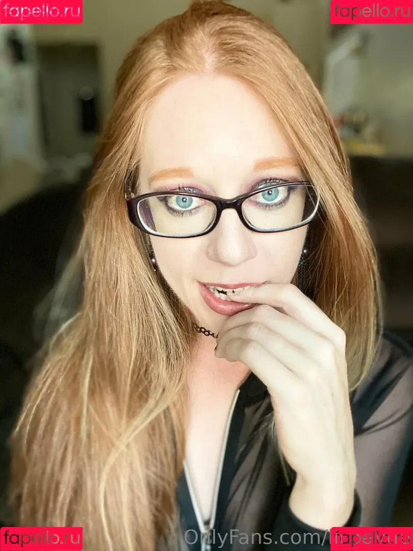 lil_rayne / lil_rayne_ Onlyfans Photo Gallery 