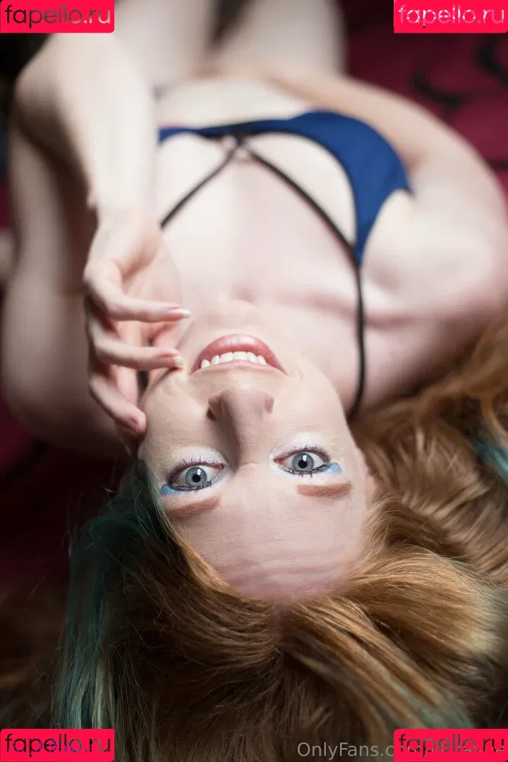 lil_rayne / lil_rayne_ Onlyfans Photo Gallery 