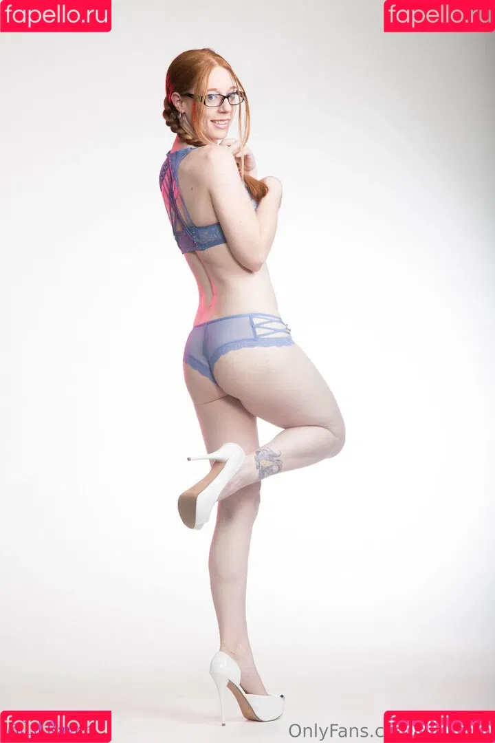 lil_rayne / lil_rayne_ Onlyfans Photo Gallery 