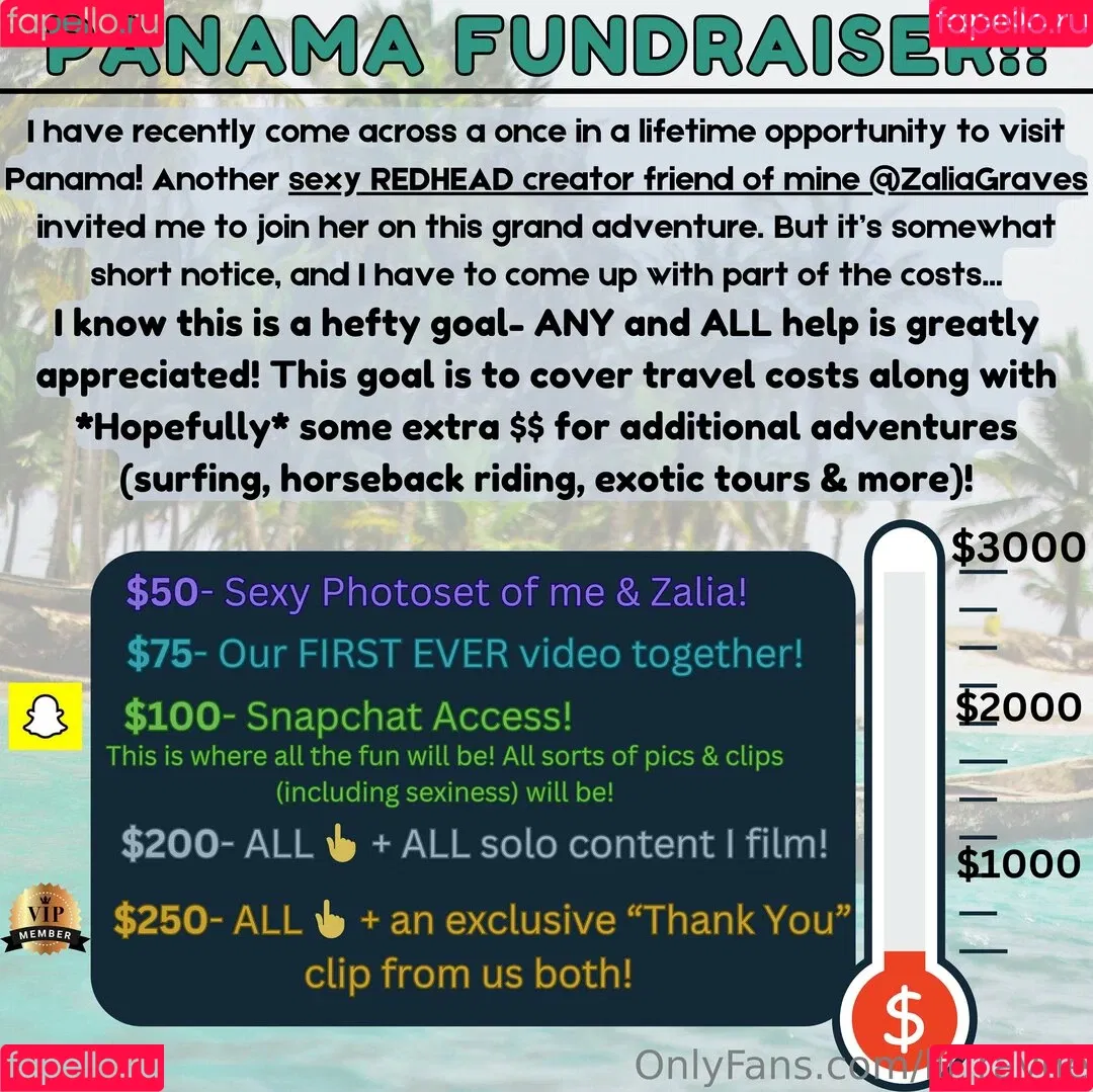 lil_rayne / lil_rayne_ Onlyfans Photo Gallery 