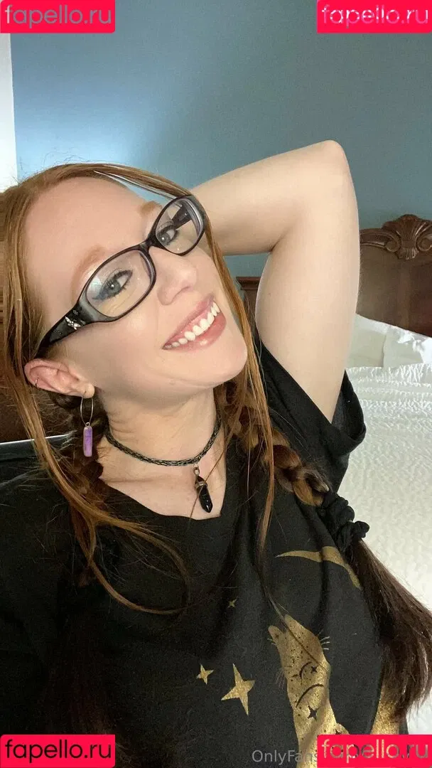 lil_rayne / lil_rayne_ Onlyfans Photo Gallery 