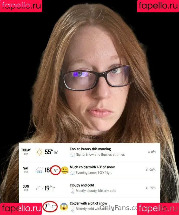 lil_rayne / lil_rayne_ Onlyfans Photo Gallery 