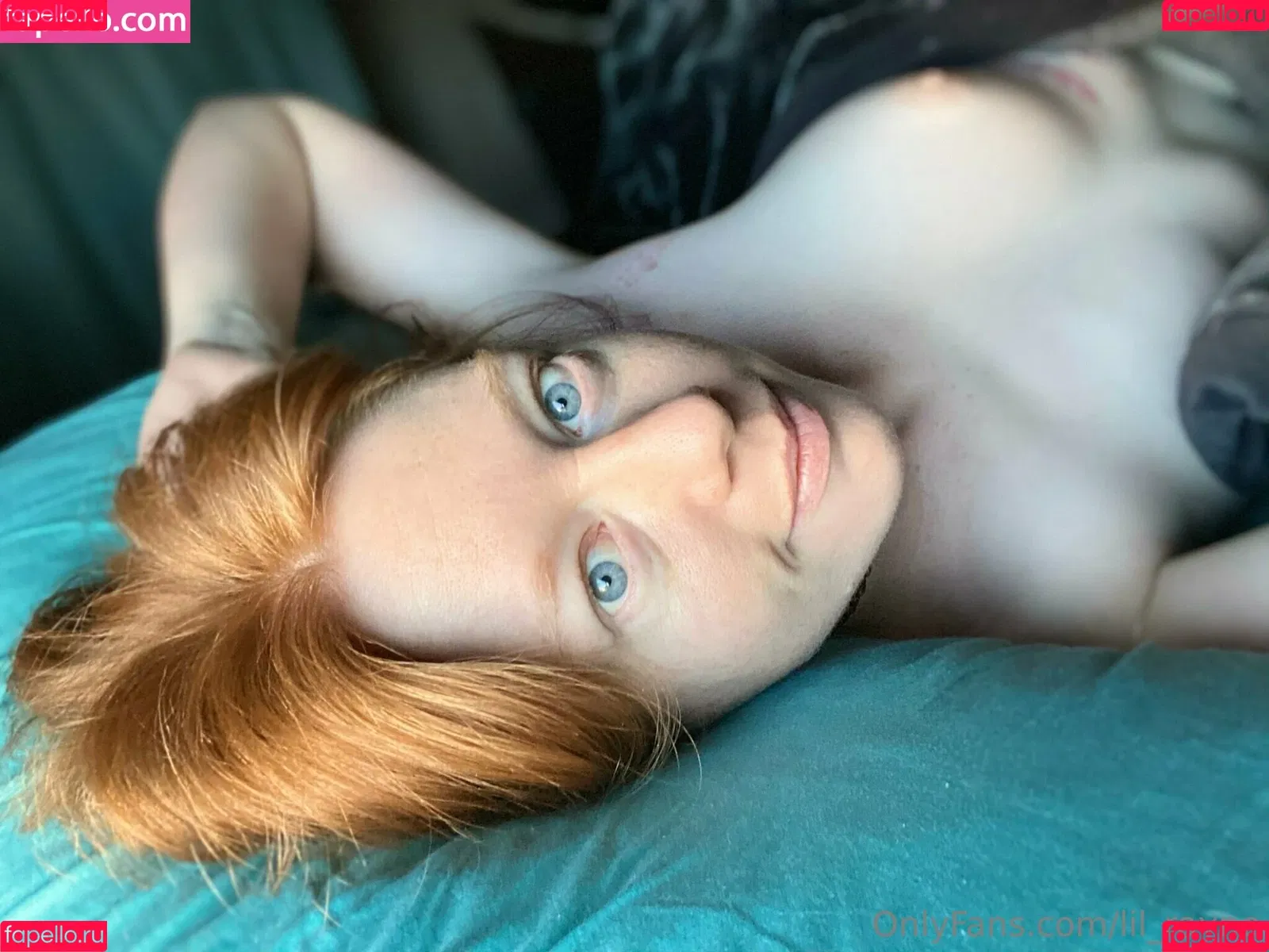 lil_rayne / lil_rayne_ Onlyfans Photo Gallery 