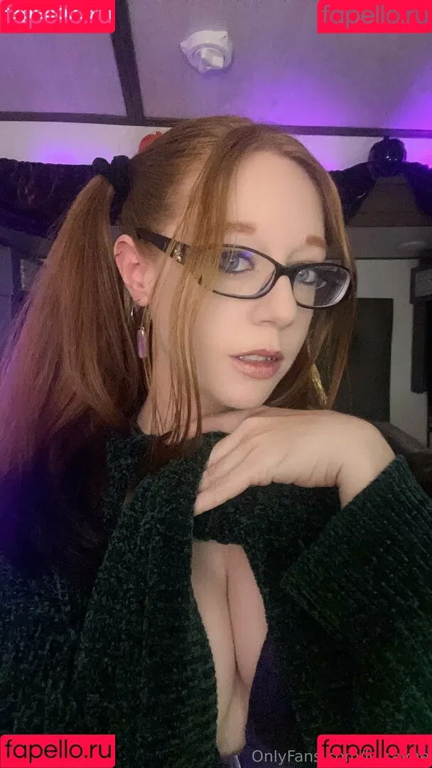 lil_rayne / lil_rayne_ Onlyfans Photo Gallery 