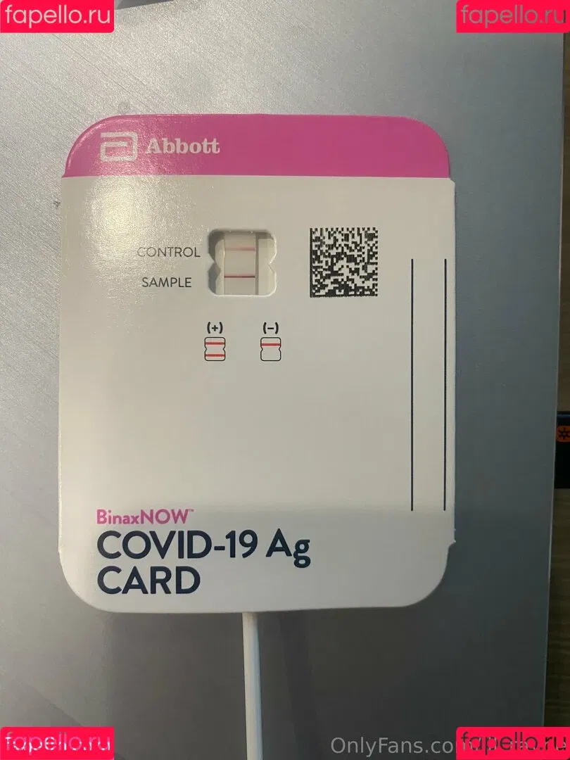 lil_rayne / lil_rayne_ Onlyfans Photo Gallery 