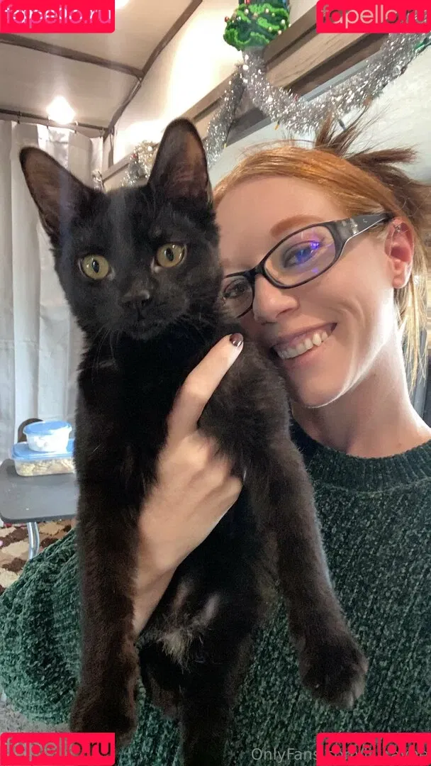 lil_rayne / lil_rayne_ Onlyfans Photo Gallery 