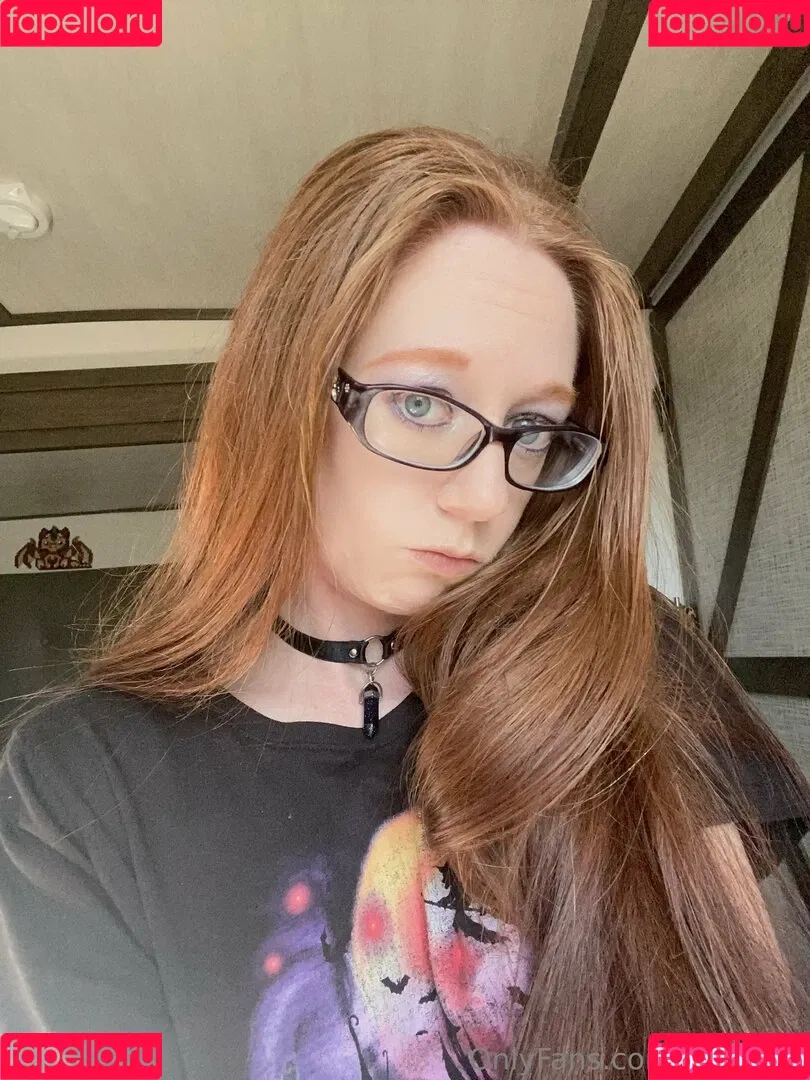 lil_rayne / lil_rayne_ Onlyfans Photo Gallery 