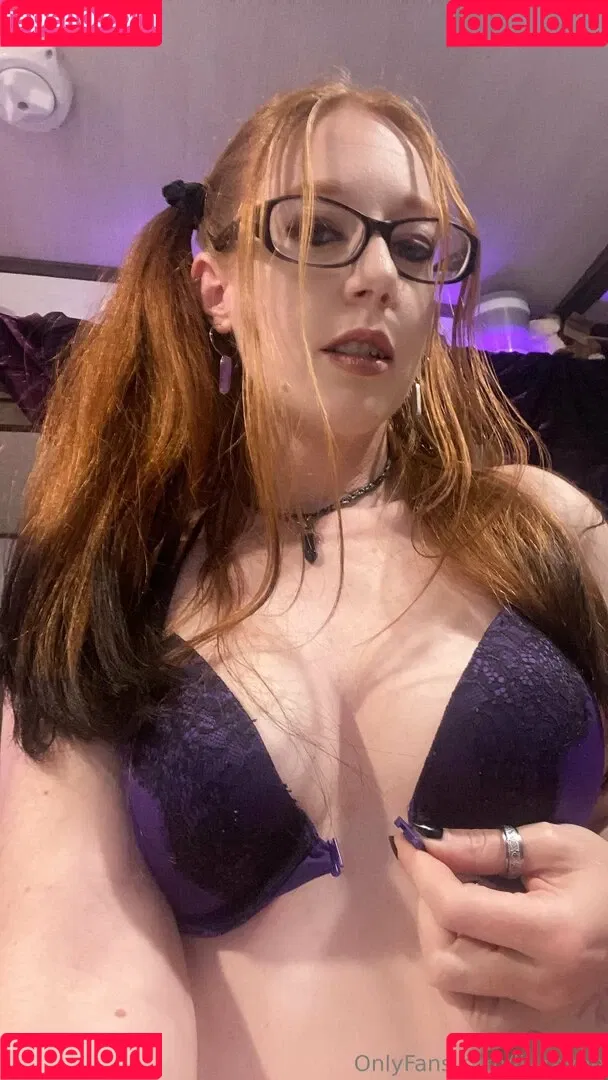 lil_rayne / lil_rayne_ Onlyfans Photo Gallery 