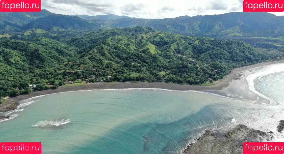 lil_rayne / lil_rayne_ Onlyfans Photo Gallery 