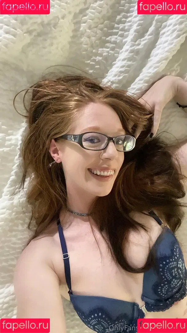 lil_rayne / lil_rayne_ Onlyfans Photo Gallery 