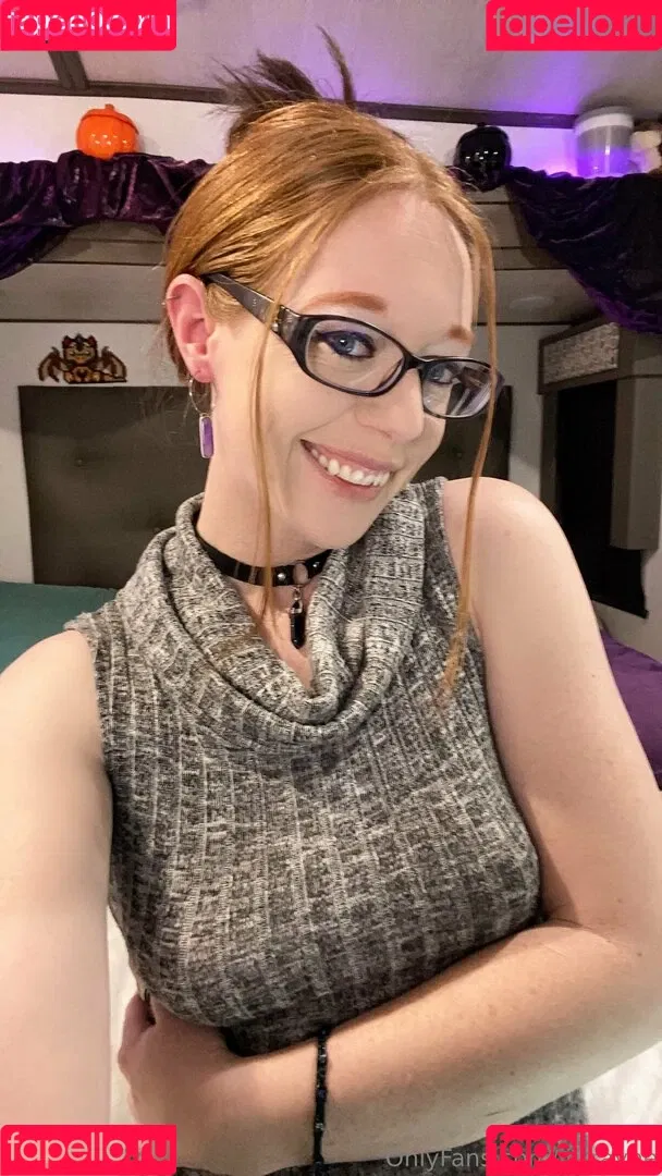 lil_rayne / lil_rayne_ Onlyfans Photo Gallery 