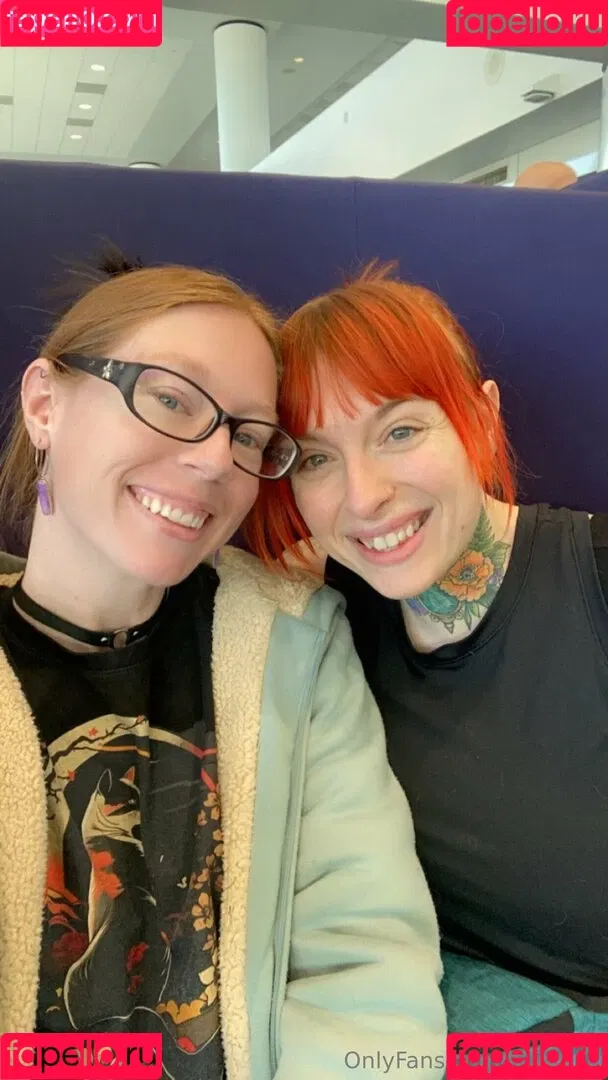 lil_rayne / lil_rayne_ Onlyfans Photo Gallery 