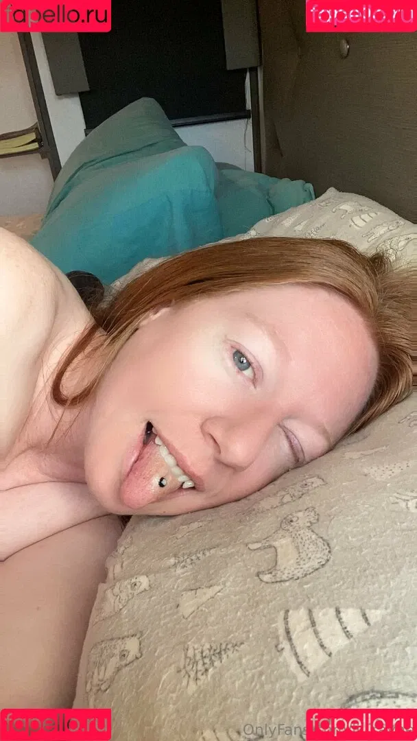 lil_rayne / lil_rayne_ Onlyfans Photo Gallery 