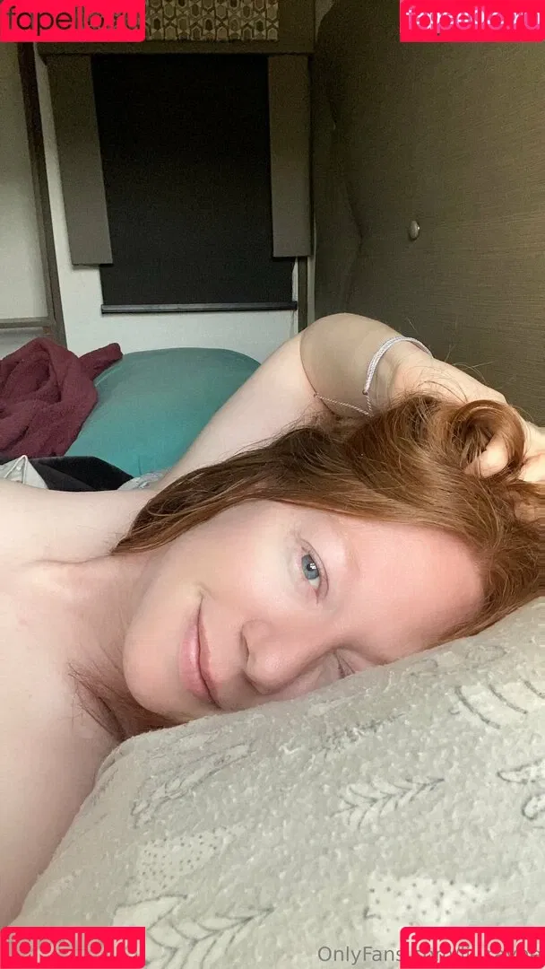 lil_rayne / lil_rayne_ Onlyfans Photo Gallery 