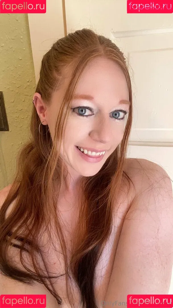 lil_rayne / lil_rayne_ Onlyfans Photo Gallery 