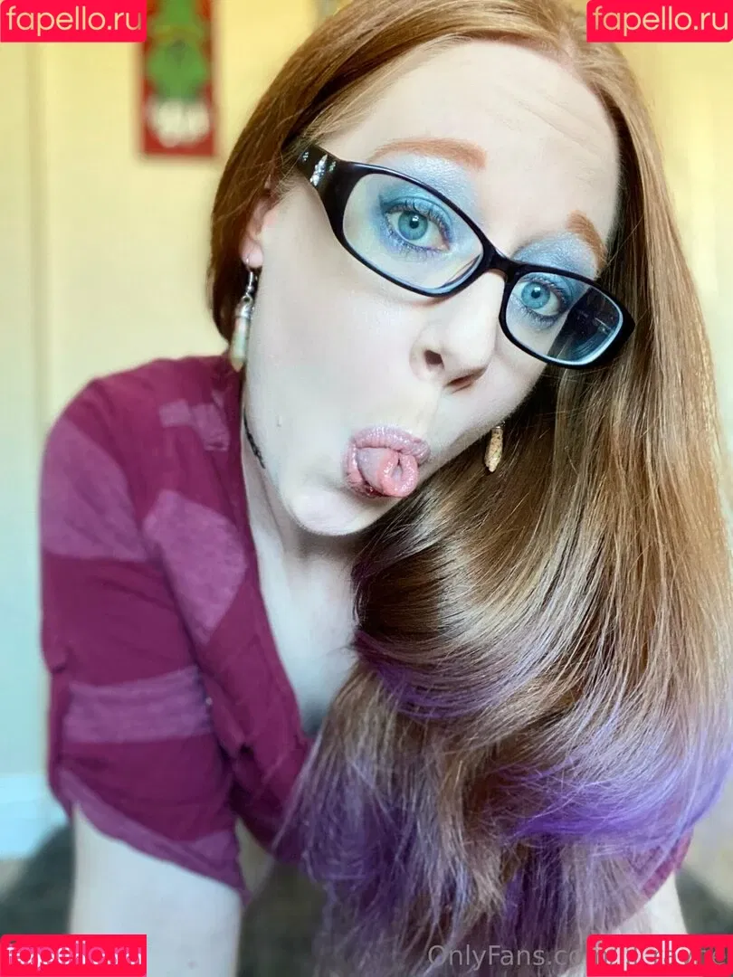 lil_rayne / lil_rayne_ Onlyfans Photo Gallery 