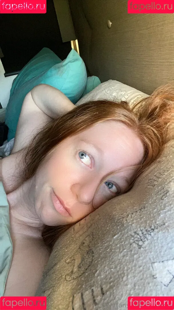 lil_rayne / lil_rayne_ Onlyfans Photo Gallery 