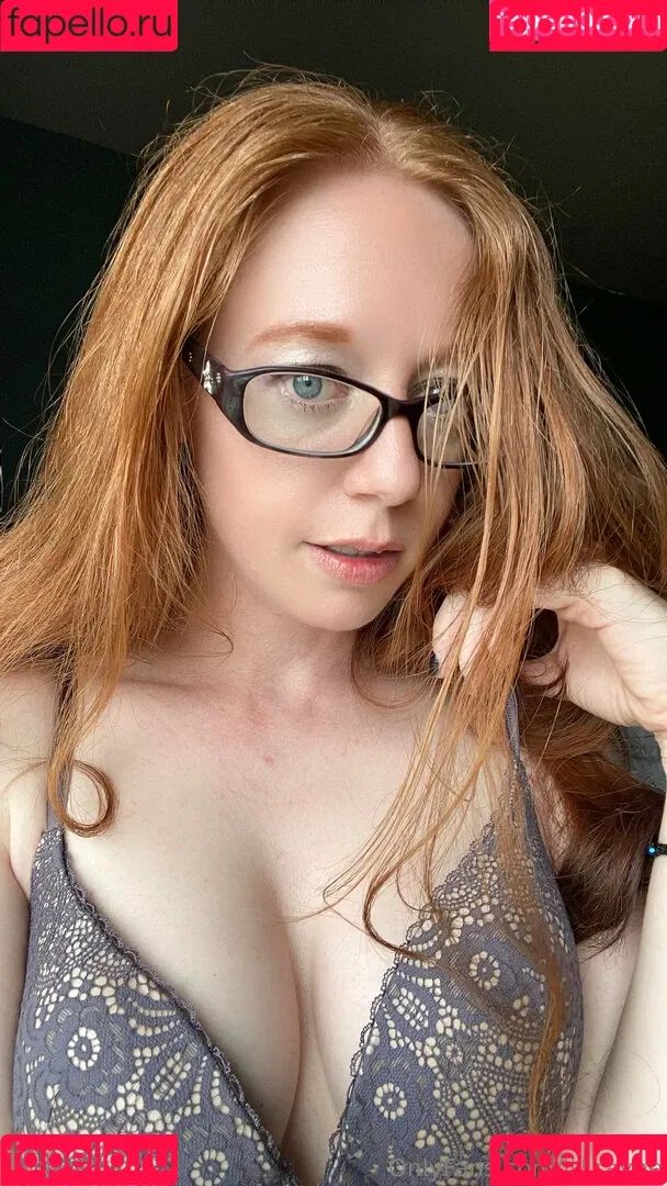 lil_rayne / lil_rayne_ Onlyfans Photo Gallery 