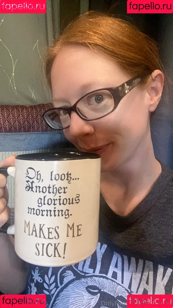 lil_rayne / lil_rayne_ Onlyfans Photo Gallery 