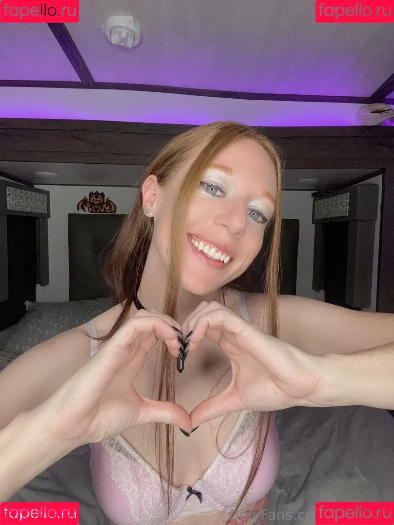 lil_rayne / lil_rayne_ Onlyfans Photo Gallery 