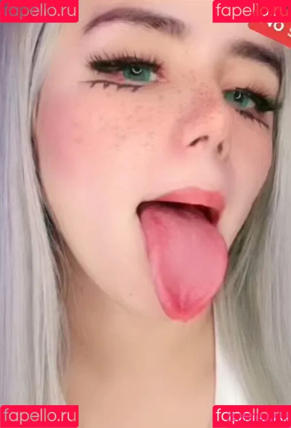 Indi Skovar / Indi_skovar Onlyfans Photo Gallery 