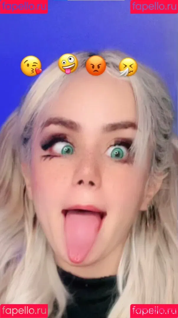 Indi Skovar / Indi_skovar Onlyfans Photo Gallery 