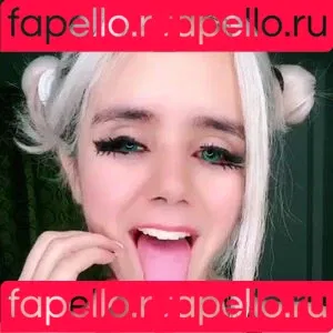 Indi Skovar / Indi_skovar Onlyfans Photo Gallery 