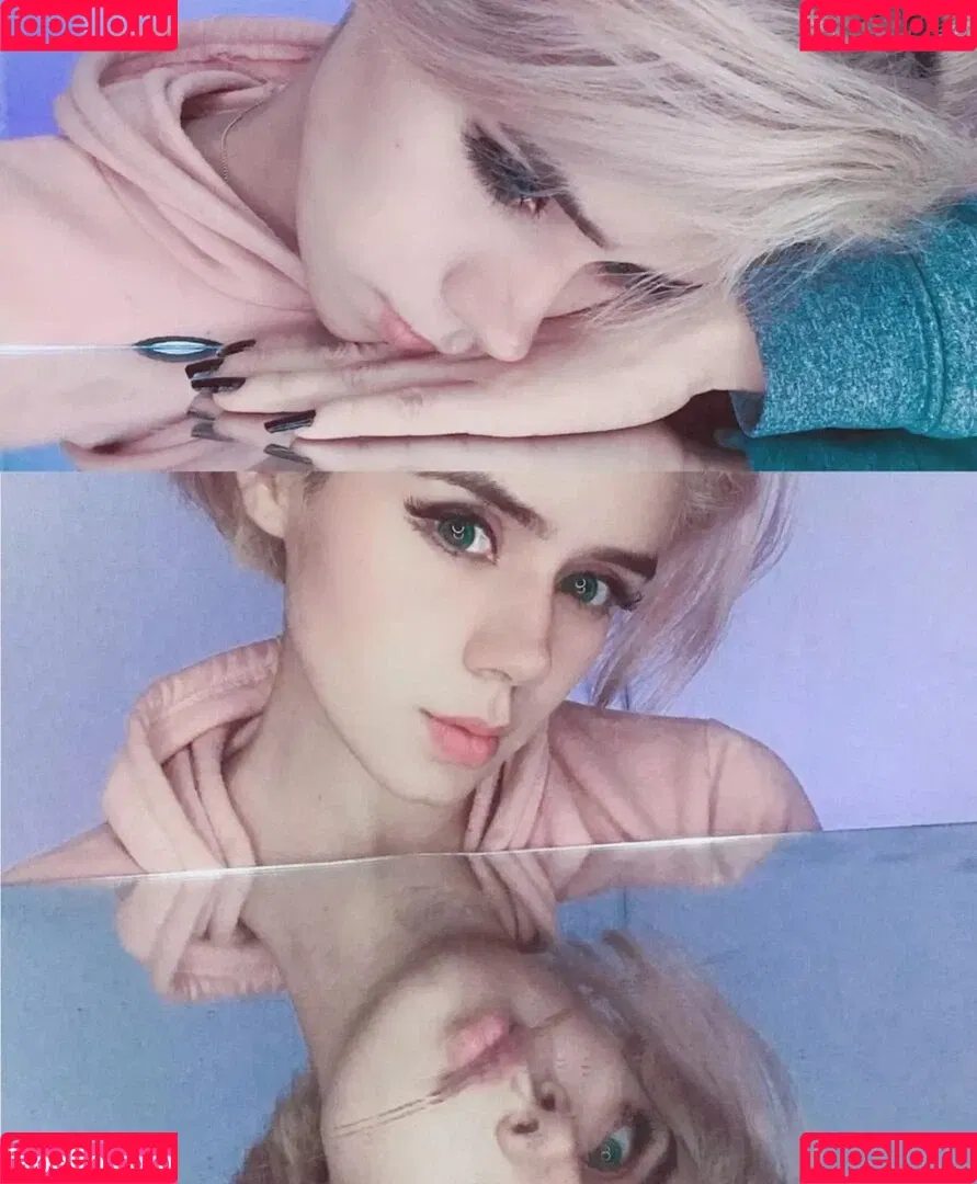 Indi Skovar / Indi_skovar Onlyfans Photo Gallery 