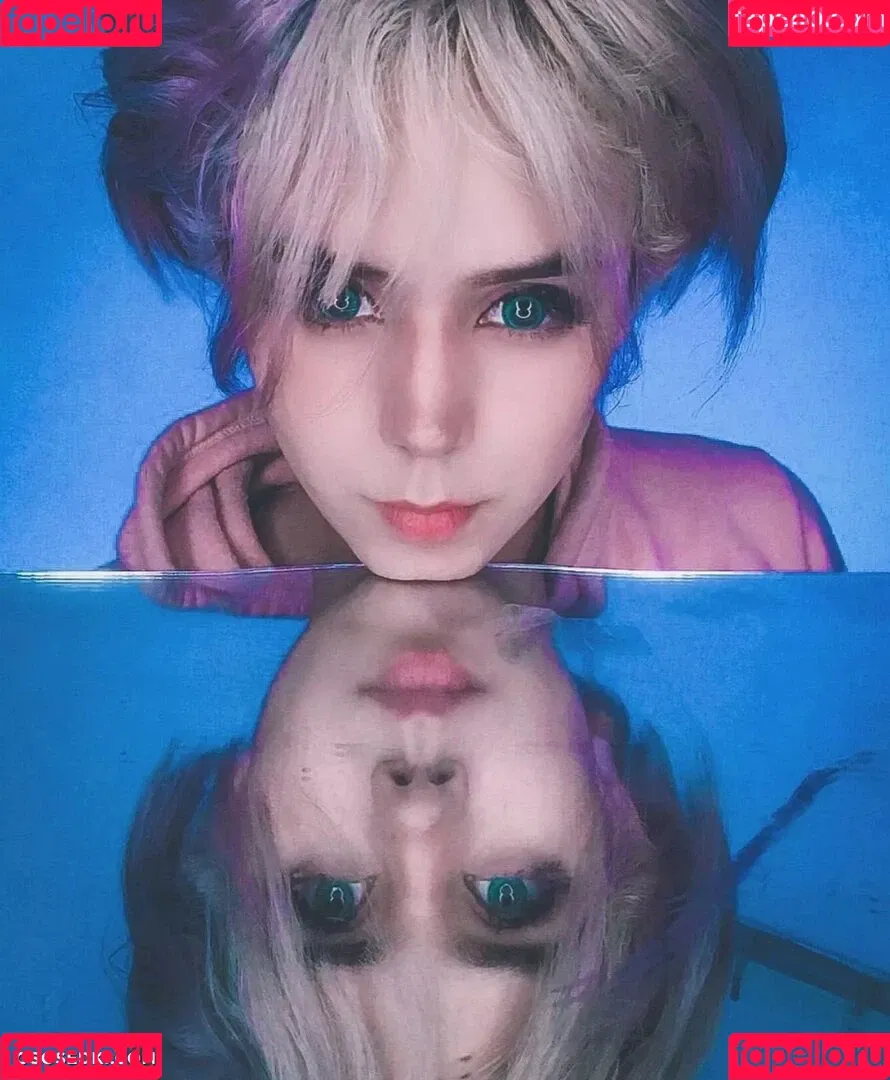 Indi Skovar / Indi_skovar Onlyfans Photo Gallery 