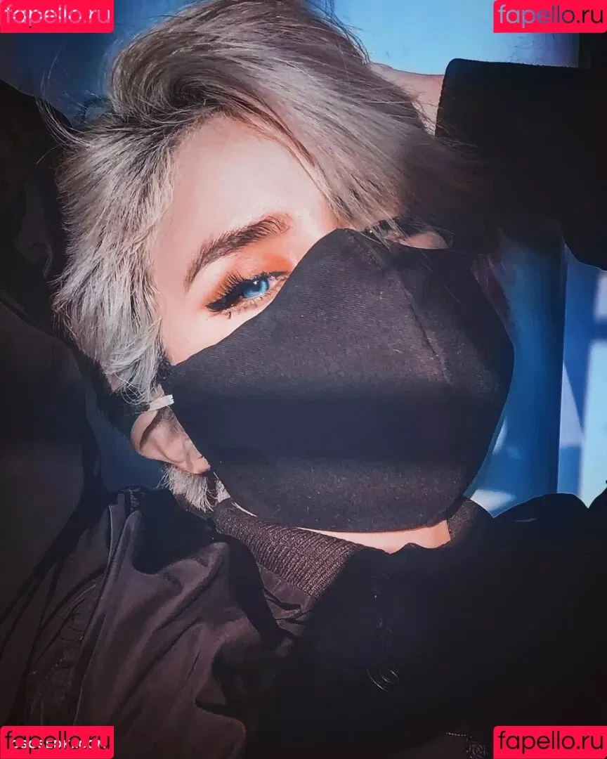 Indi Skovar / Indi_skovar Onlyfans Photo Gallery 