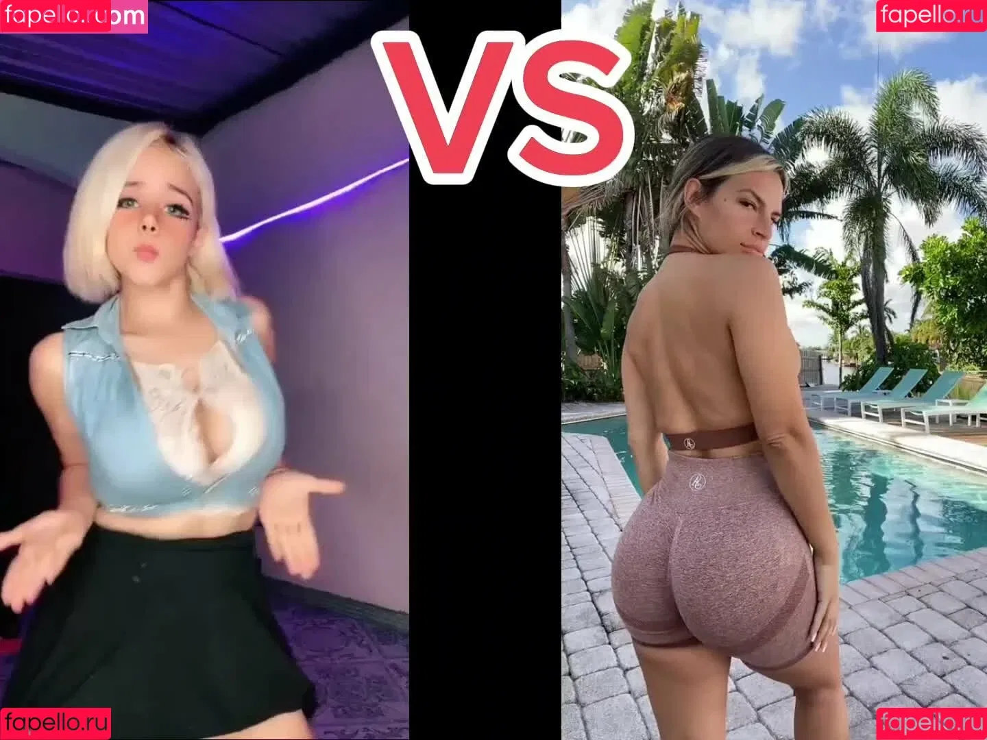 Indi Skovar / Indi_skovar Onlyfans Photo Gallery 