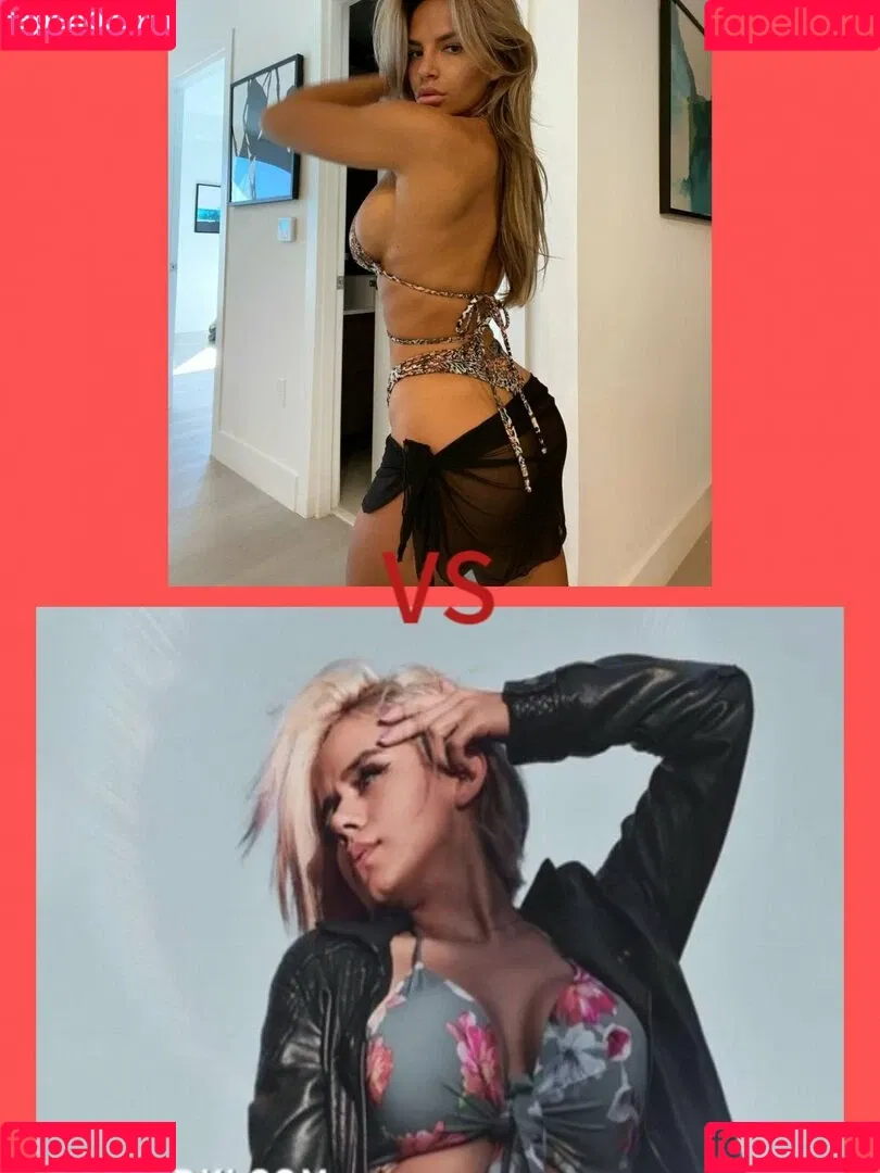 Indi Skovar / Indi_skovar Onlyfans Photo Gallery 