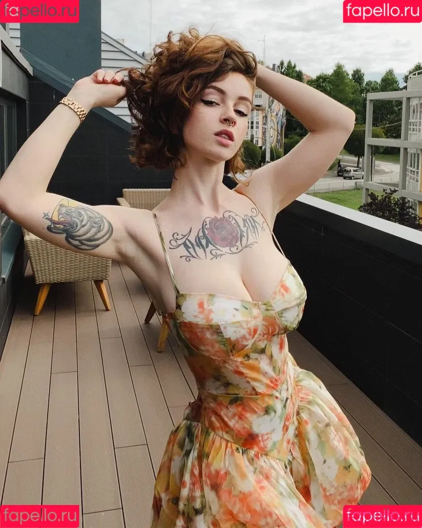 Sathira / Sathira__ / Sathyra / XiadaVP / __sathira__ / sathy_sg / xiada_vp Onlyfans Photo Gallery 