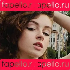 Sathira / Sathira__ / Sathyra / XiadaVP / __sathira__ / sathy_sg / xiada_vp Onlyfans Photo Gallery 