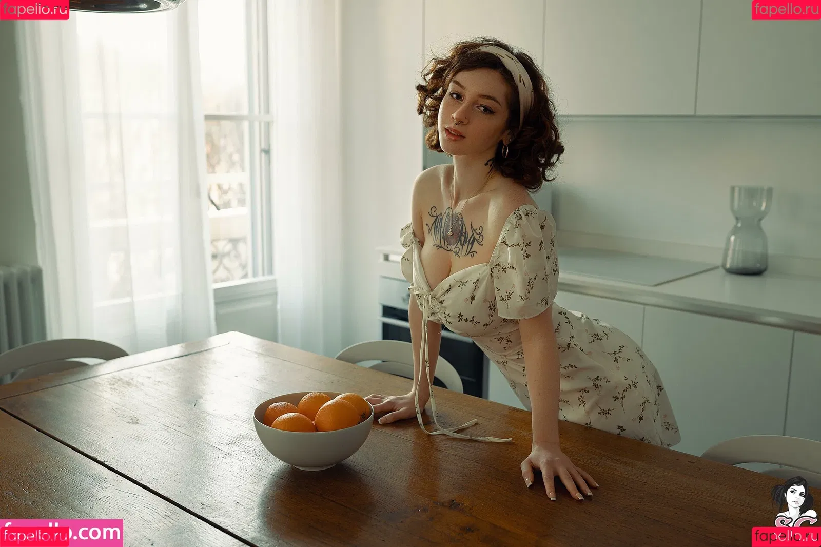 Sathira / Sathira__ / Sathyra / XiadaVP / __sathira__ / sathy_sg / xiada_vp Onlyfans Photo Gallery 