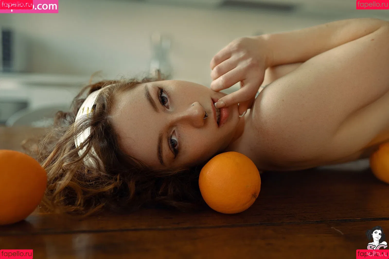 Sathira / Sathira__ / Sathyra / XiadaVP / __sathira__ / sathy_sg / xiada_vp Onlyfans Photo Gallery 