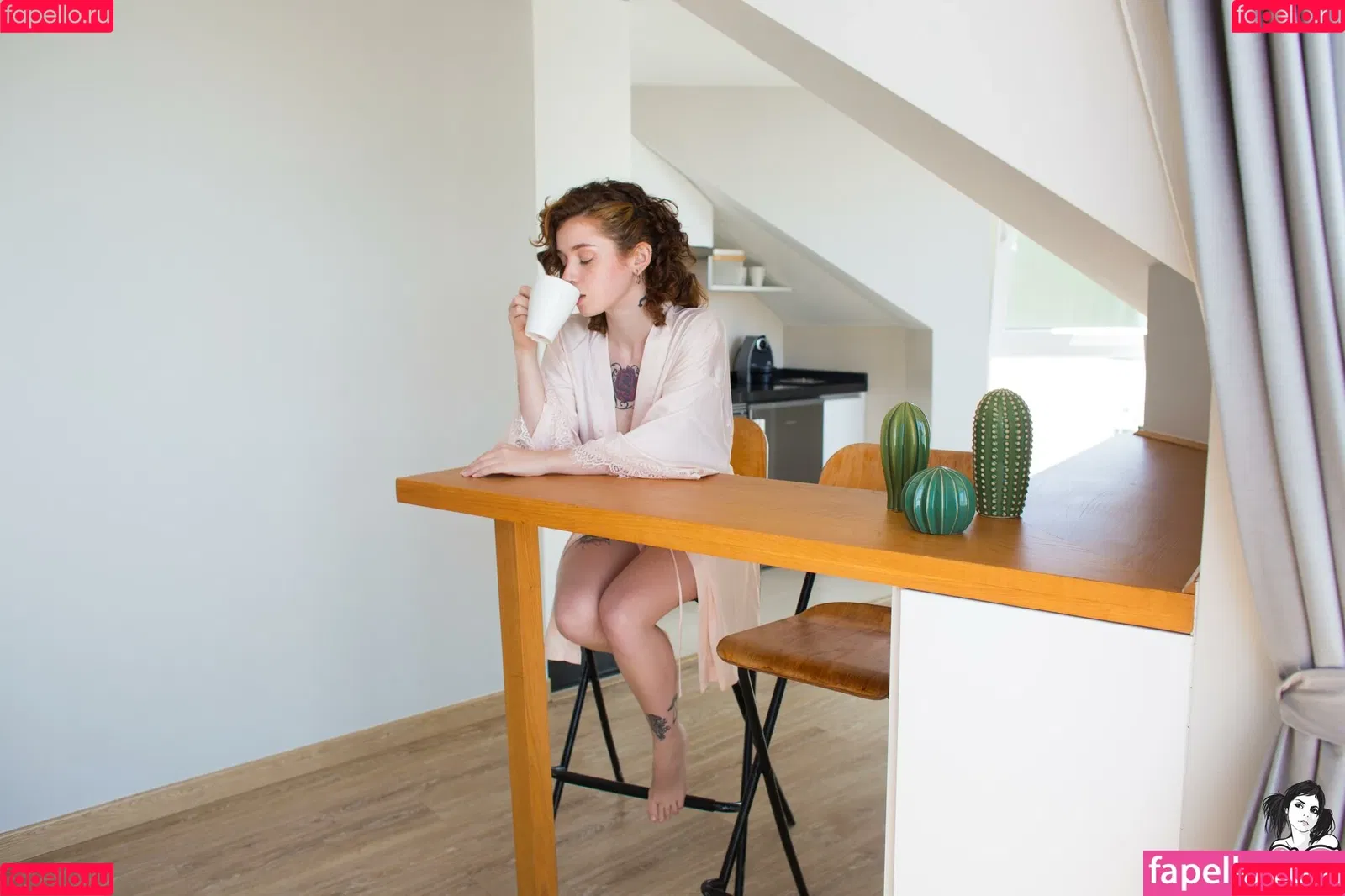 Sathira / Sathira__ / Sathyra / XiadaVP / __sathira__ / sathy_sg / xiada_vp Onlyfans Photo Gallery 