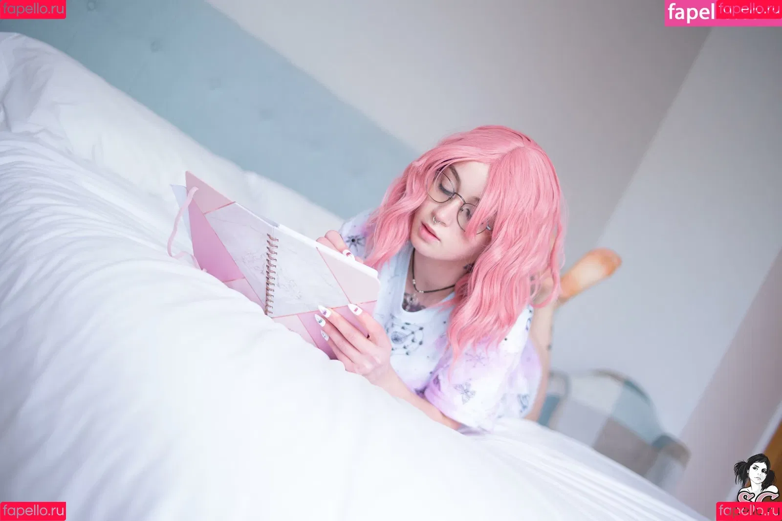 Sathira / Sathira__ / Sathyra / XiadaVP / __sathira__ / sathy_sg / xiada_vp Onlyfans Photo Gallery 