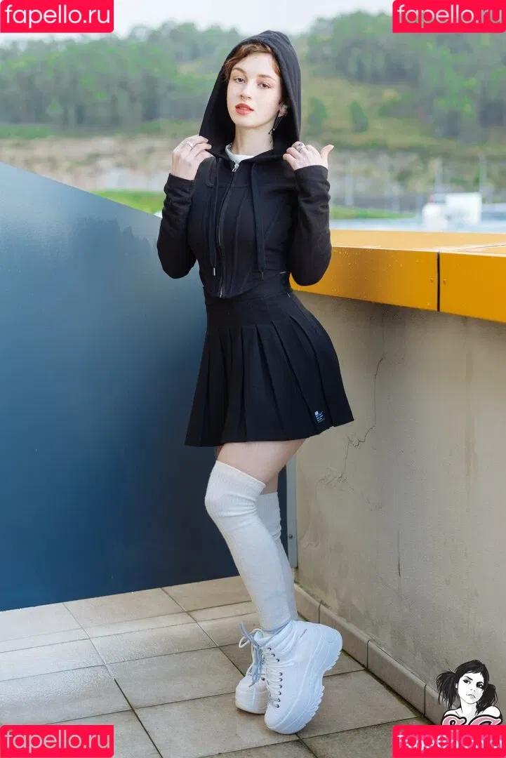 Sathira / Sathira__ / Sathyra / XiadaVP / __sathira__ / sathy_sg / xiada_vp Onlyfans Photo Gallery 