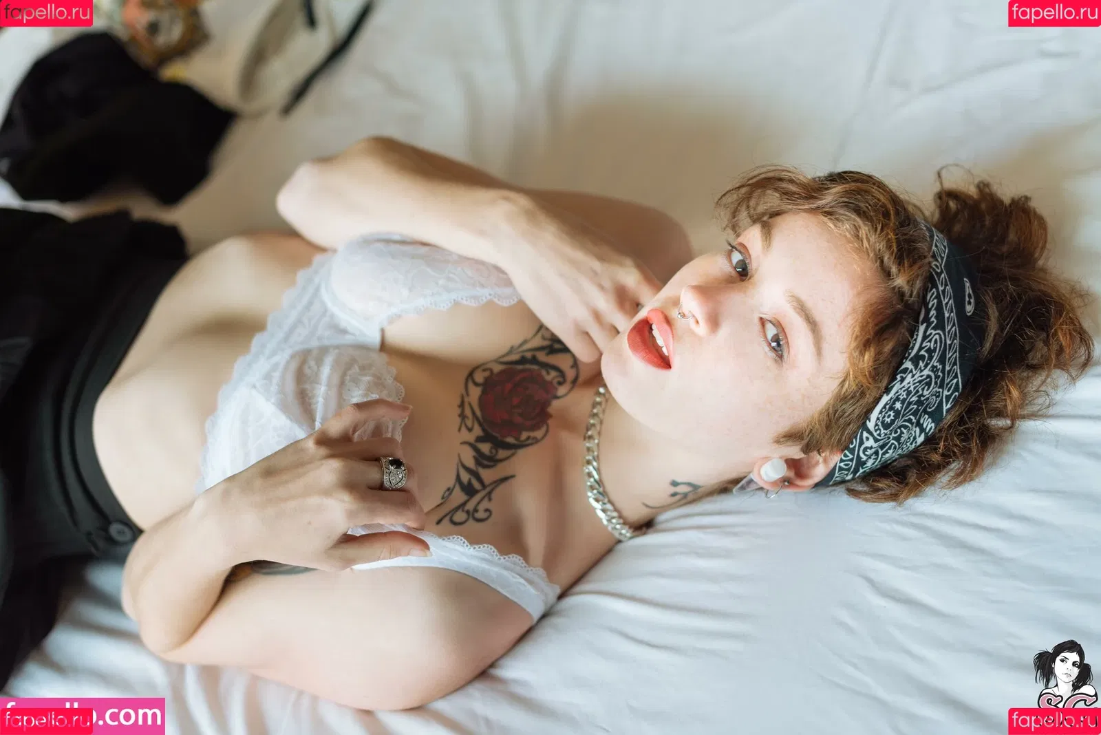 Sathira / Sathira__ / Sathyra / XiadaVP / __sathira__ / sathy_sg / xiada_vp Onlyfans Photo Gallery 