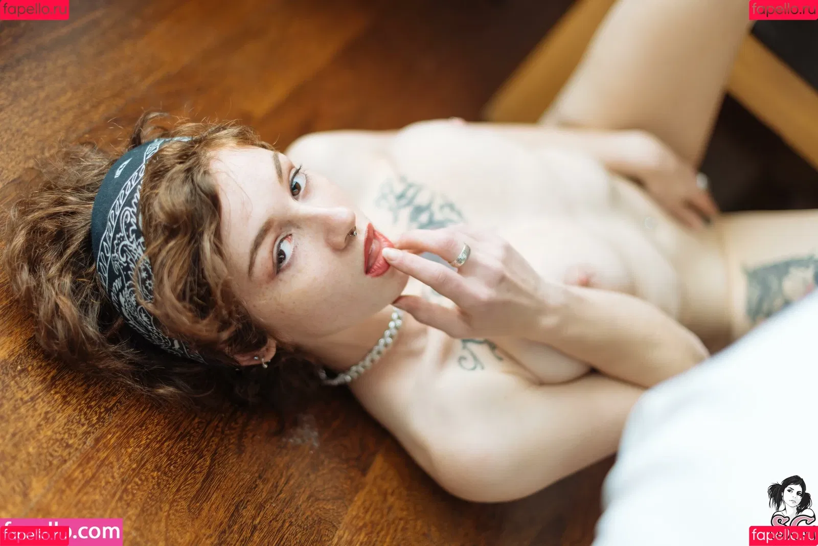 Sathira / Sathira__ / Sathyra / XiadaVP / __sathira__ / sathy_sg / xiada_vp Onlyfans Photo Gallery 