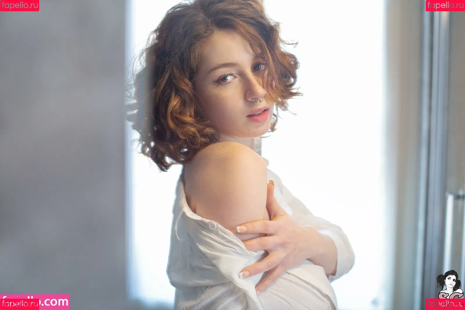 Sathira / Sathira__ / Sathyra / XiadaVP / __sathira__ / sathy_sg / xiada_vp Onlyfans Photo Gallery 