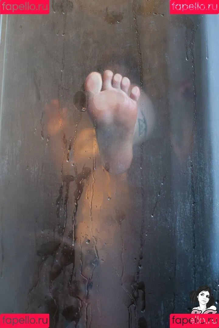 Sathira / Sathira__ / Sathyra / XiadaVP / __sathira__ / sathy_sg / xiada_vp Onlyfans Photo Gallery 