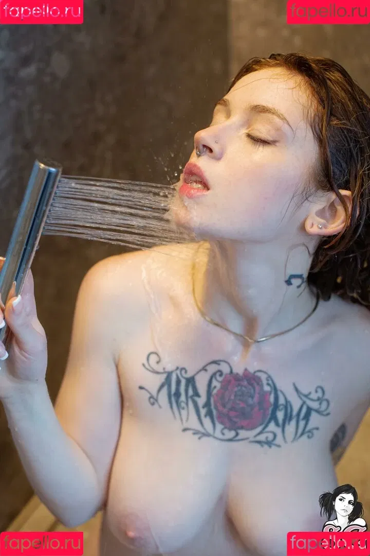 Sathira / Sathira__ / Sathyra / XiadaVP / __sathira__ / sathy_sg / xiada_vp Onlyfans Photo Gallery 