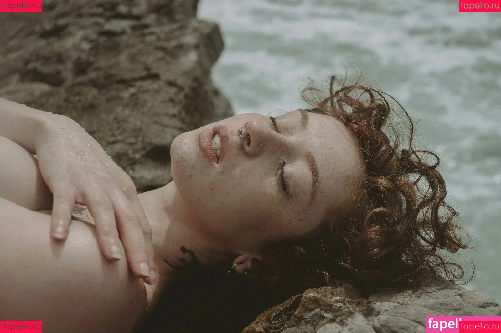 Sathira / Sathira__ / Sathyra / XiadaVP / __sathira__ / sathy_sg / xiada_vp Onlyfans Photo Gallery 