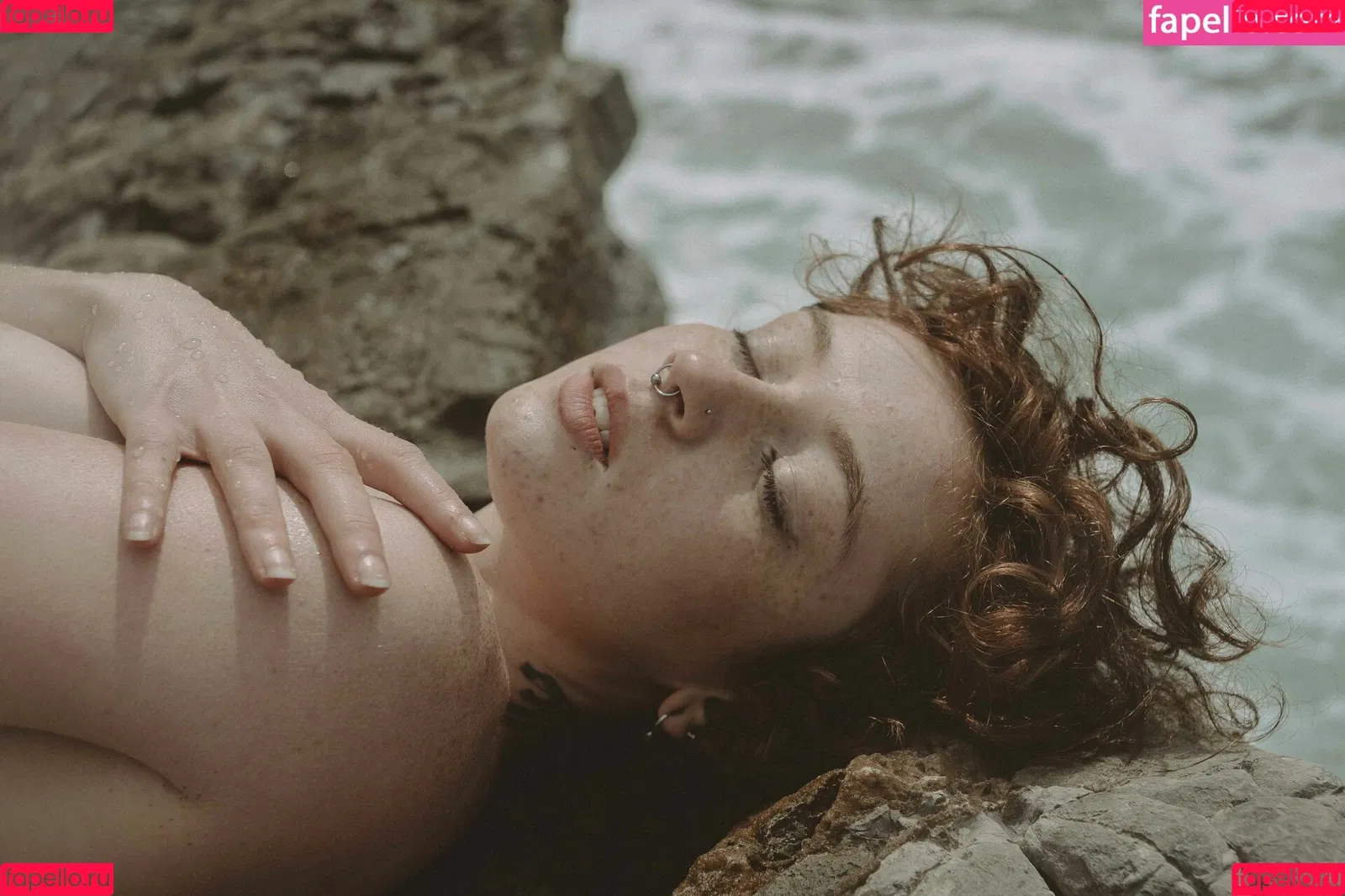 Sathira / Sathira__ / Sathyra / XiadaVP / __sathira__ / sathy_sg / xiada_vp Onlyfans Photo Gallery 