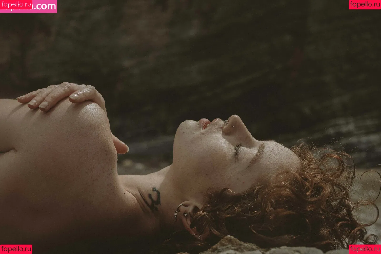 Sathira / Sathira__ / Sathyra / XiadaVP / __sathira__ / sathy_sg / xiada_vp Onlyfans Photo Gallery 