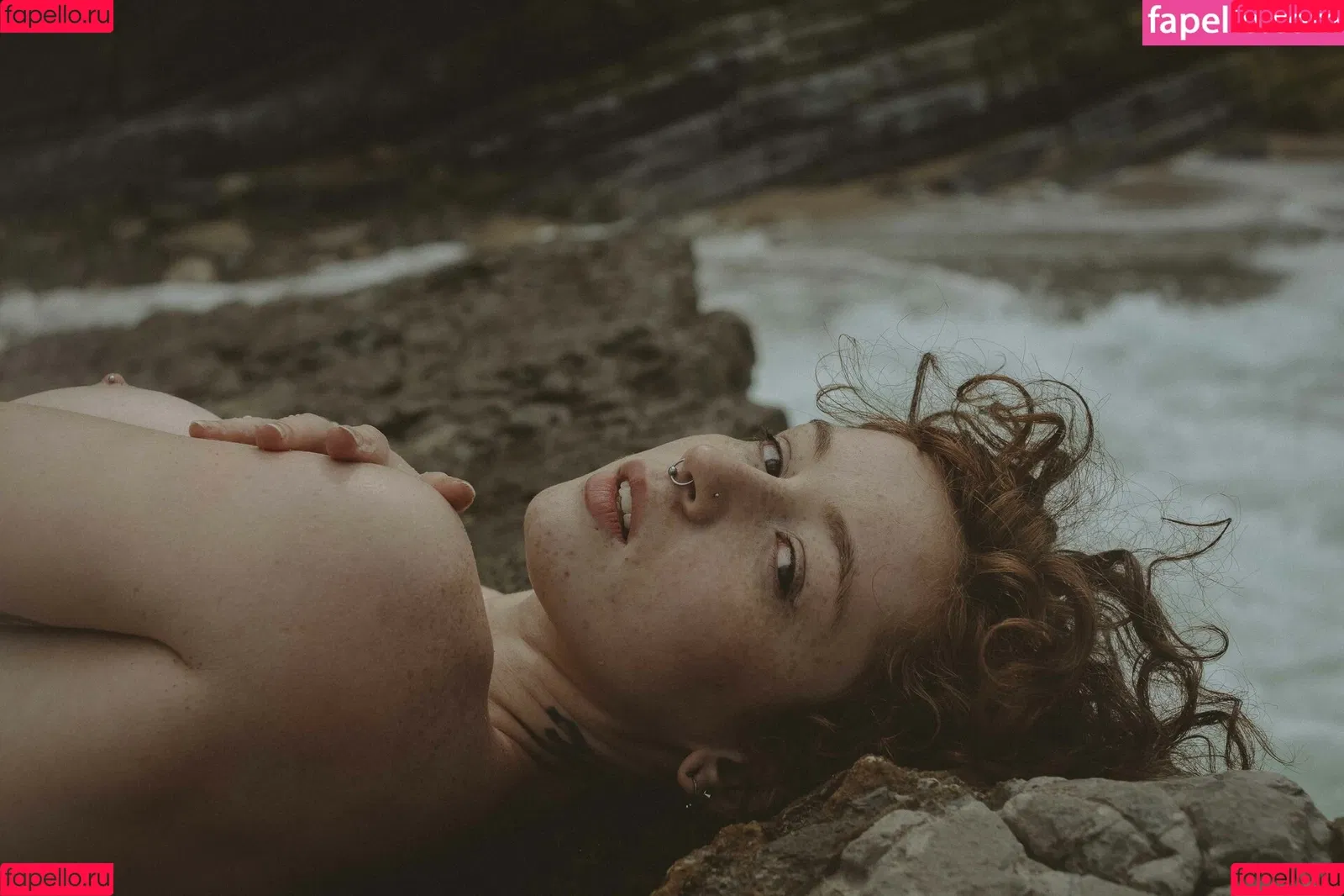 Sathira / Sathira__ / Sathyra / XiadaVP / __sathira__ / sathy_sg / xiada_vp Onlyfans Photo Gallery 