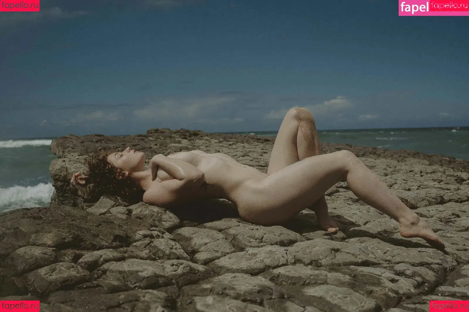 Sathira / Sathira__ / Sathyra / XiadaVP / __sathira__ / sathy_sg / xiada_vp Onlyfans Photo Gallery 